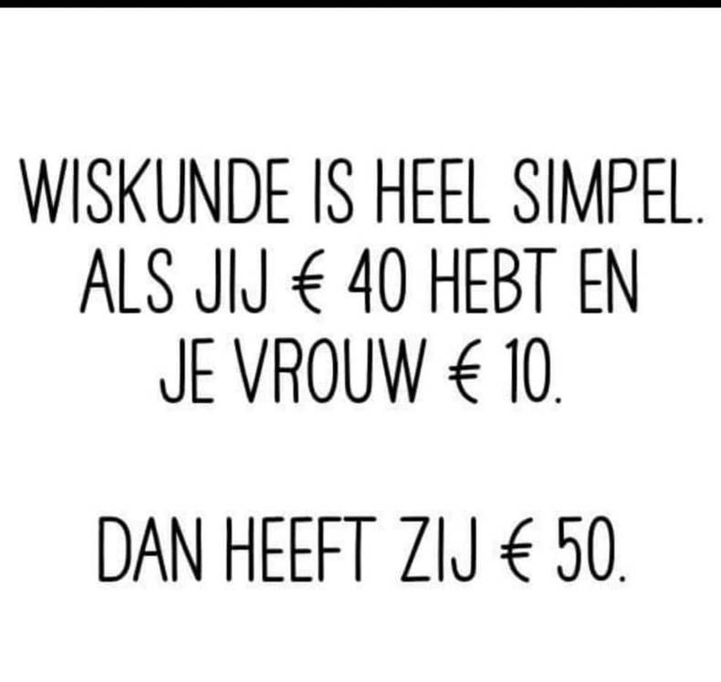 Gewoon een verzameling hilarische foto's #1468