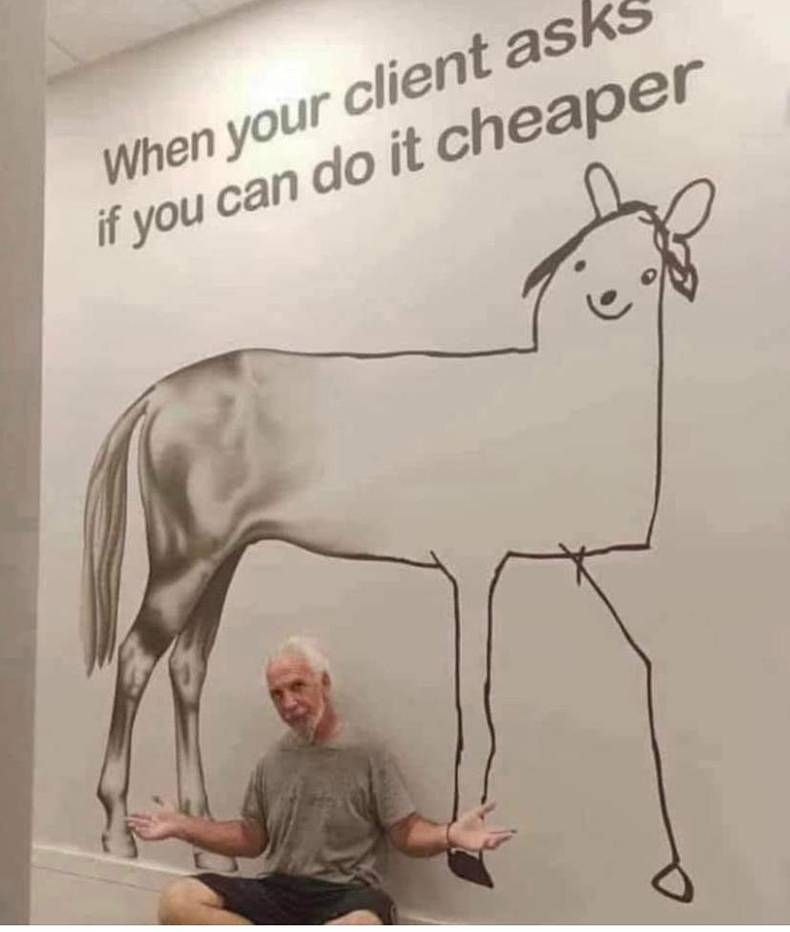 Gewoon een verzameling hilarische foto's #1466