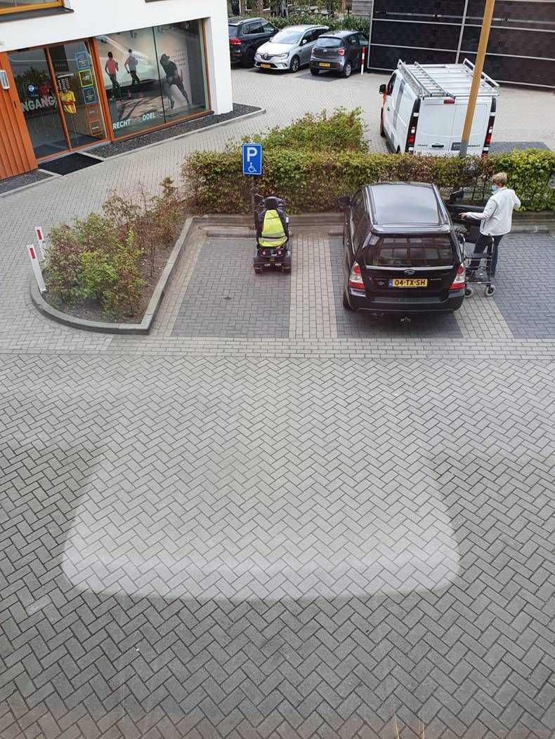 Gewoon een verzameling hilarische foto's #1436