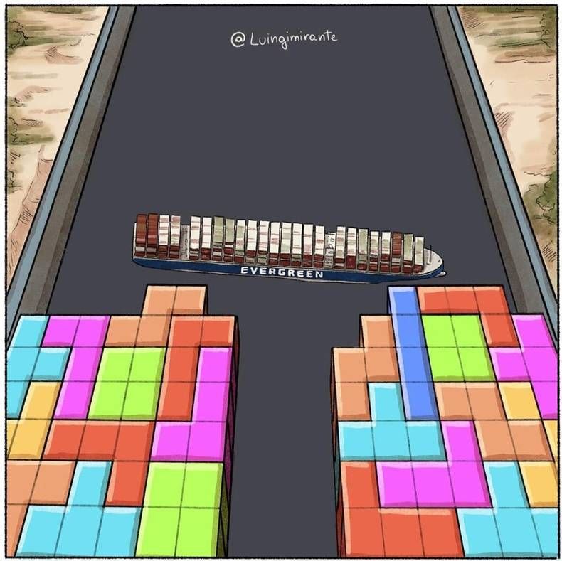 Gewoon een verzameling hilarische foto's #1421