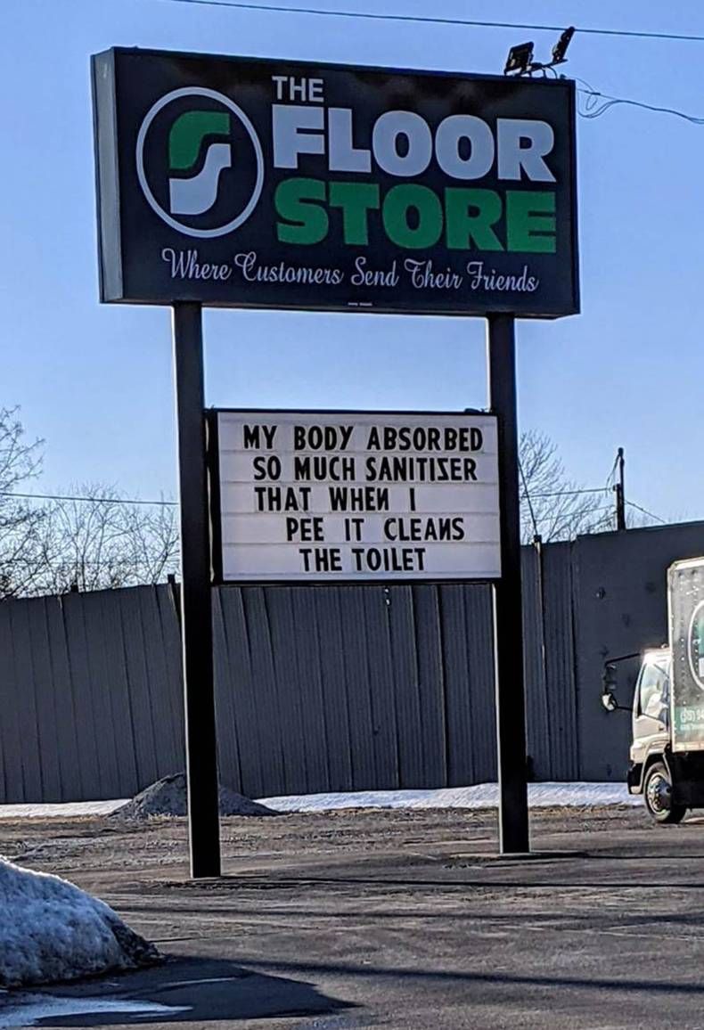 Gewoon een verzameling hilarische foto's #1409