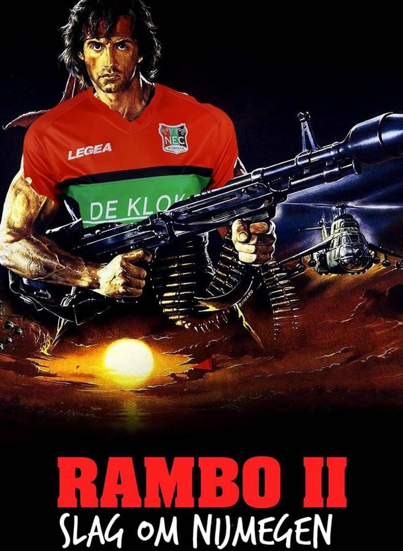 Gewoon een verzameling hilarische foto's #1394