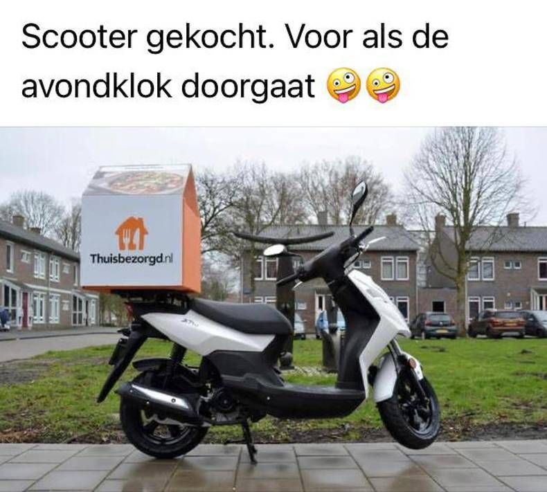 Gewoon een verzameling hilarische foto's #1390