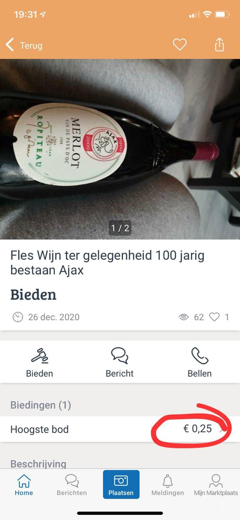 Gewoon een verzameling hilarische foto's #1382