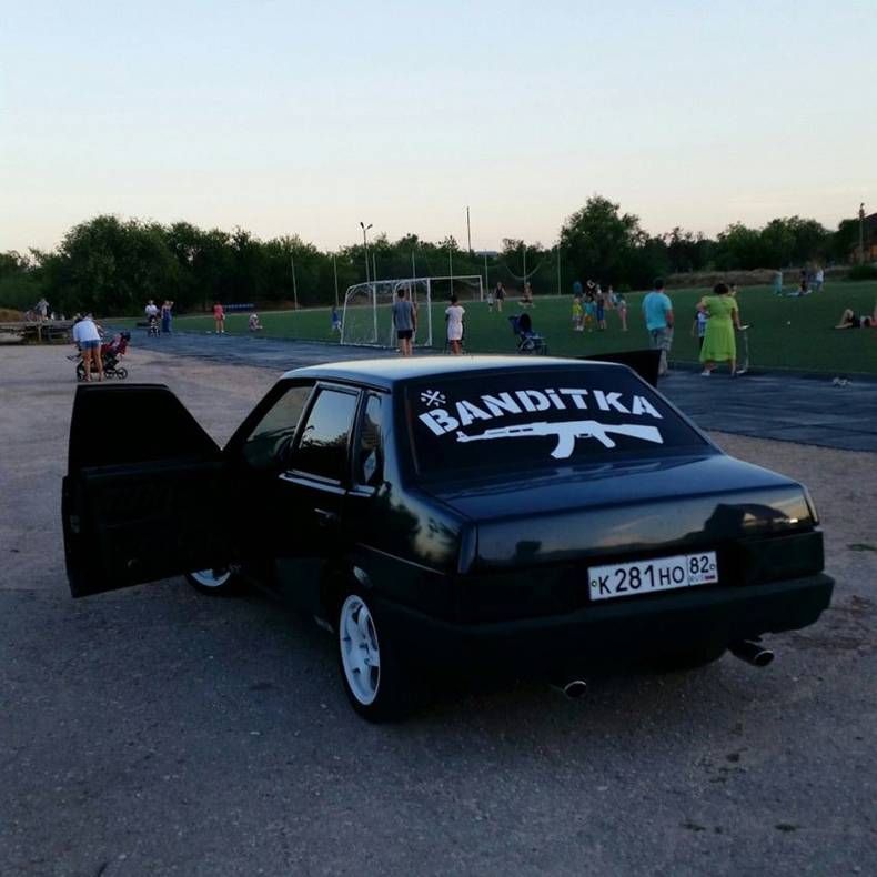 Gewoon een verzameling hilarische foto's #1469