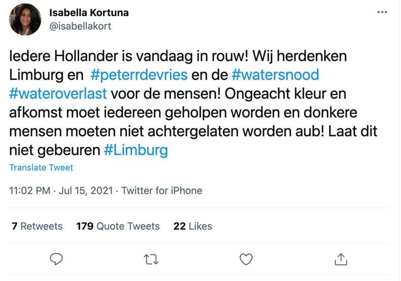 Gewoon een verzameling hilarische foto's #1468