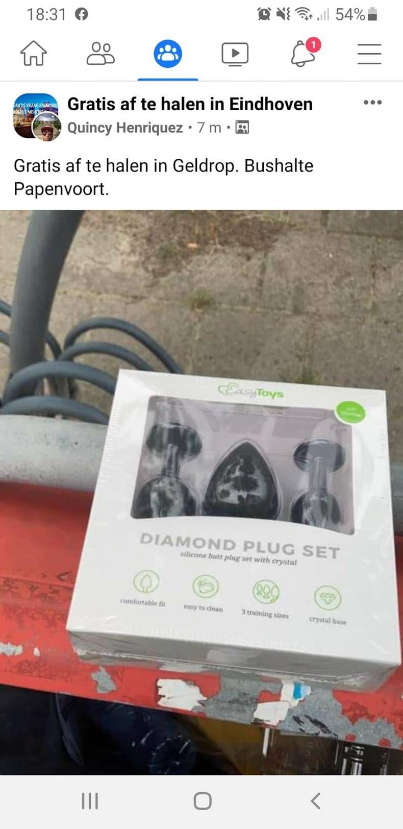 Gewoon een verzameling hilarische foto's #1466