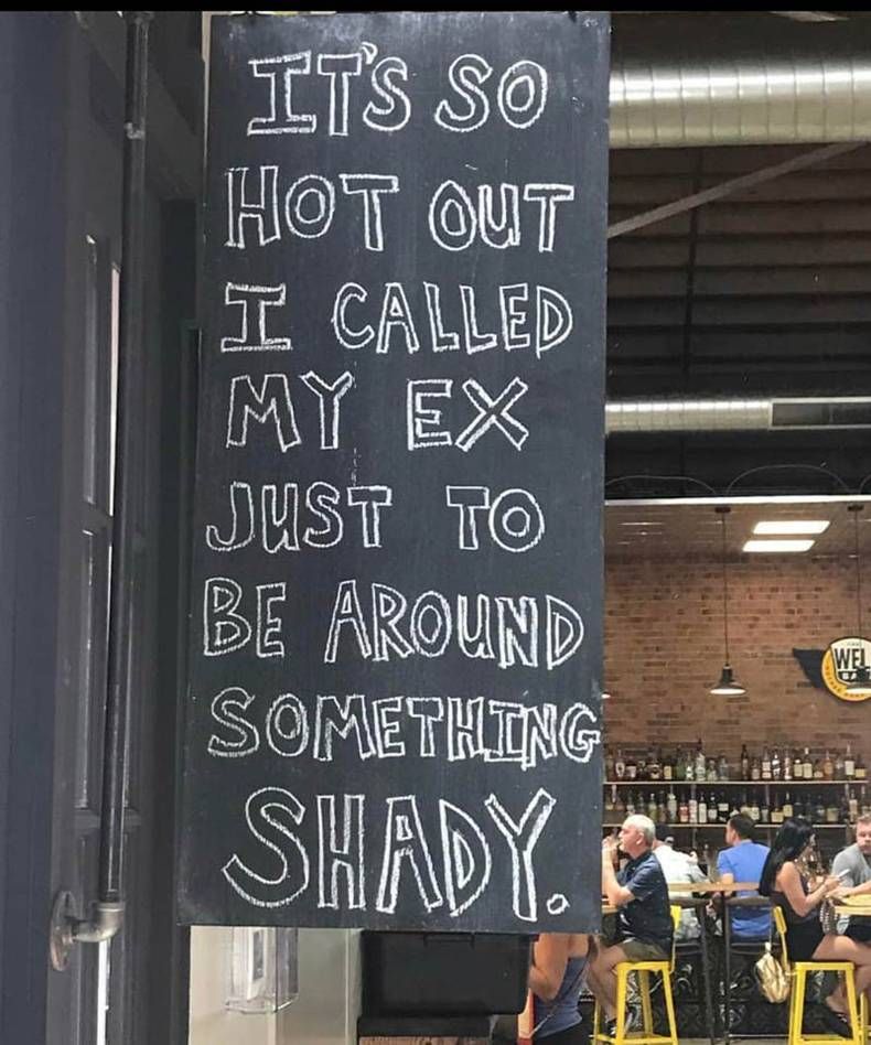 Gewoon een verzameling hilarische foto's #1438