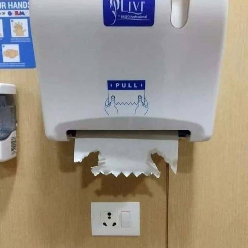 Gewoon een verzameling hilarische foto's #1436