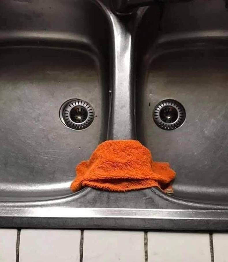 Gewoon een verzameling hilarische foto's #1432