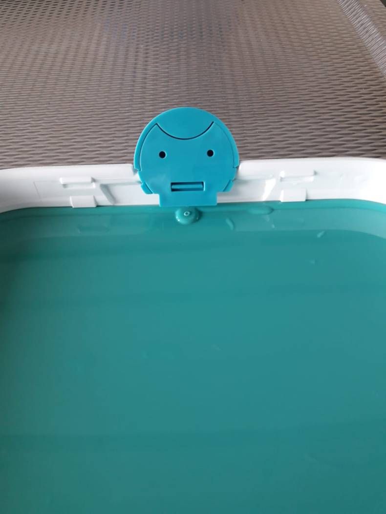 Gewoon een verzameling hilarische foto's #1421