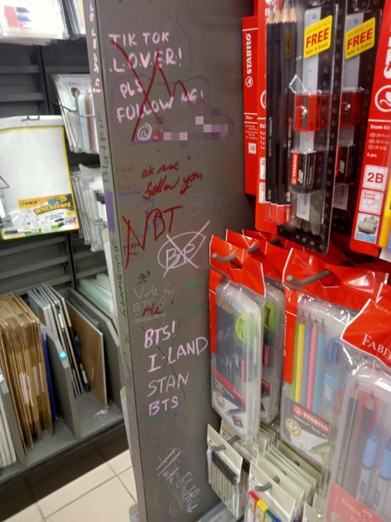 Gewoon een verzameling hilarische foto's #1414