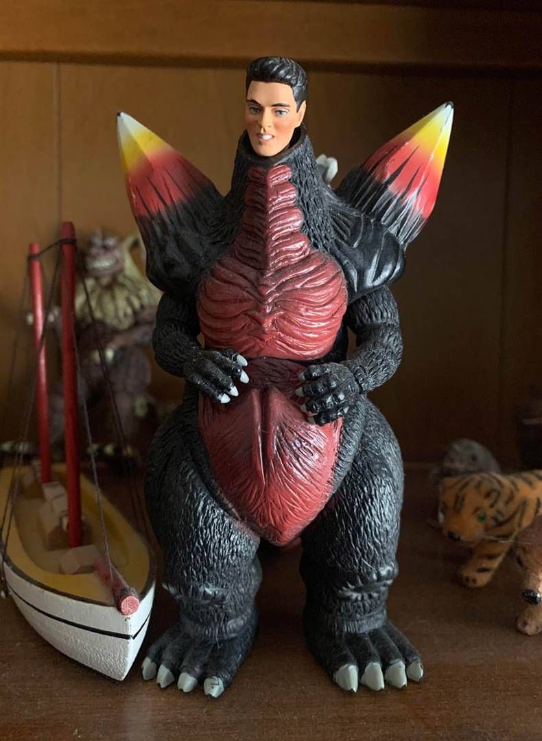 Gewoon een verzameling hilarische foto's #1409