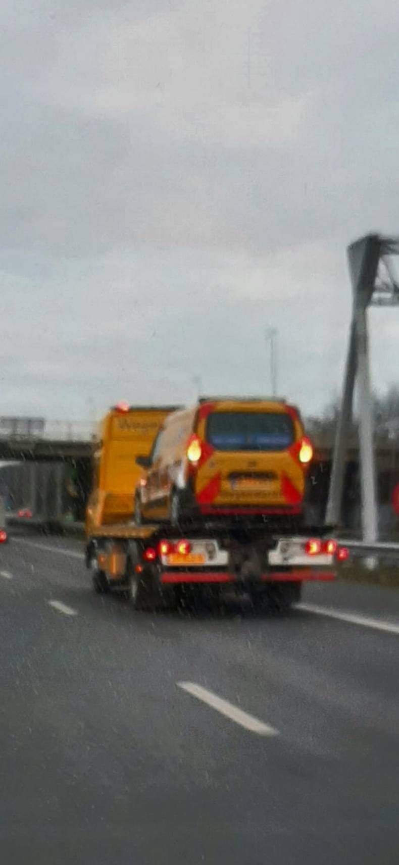 Gewoon een verzameling hilarische foto's #1390