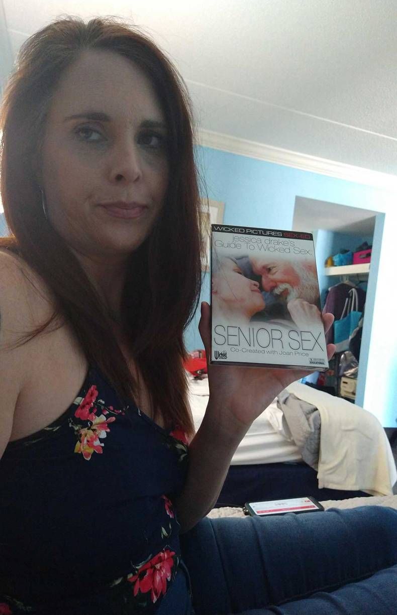 Gewoon een verzameling hilarische foto's #1466