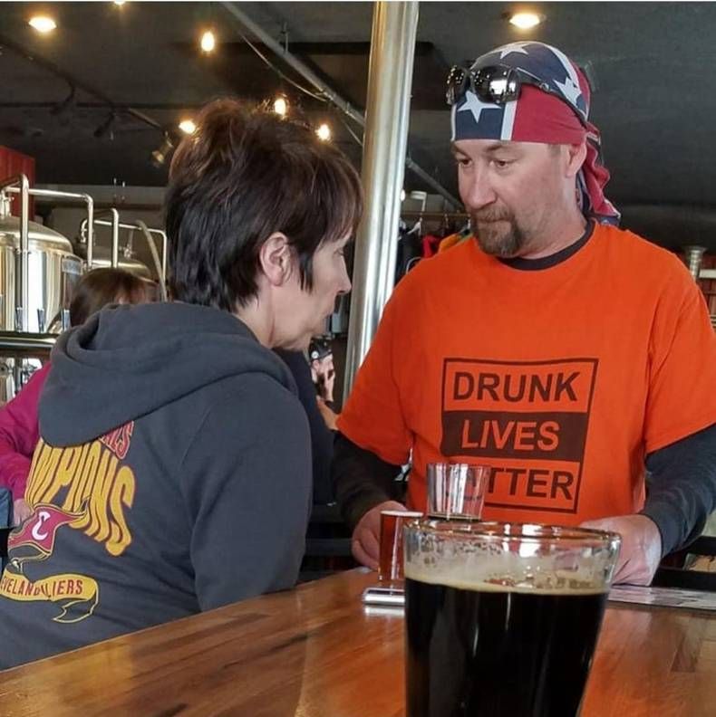 Gewoon een verzameling hilarische foto's #1438