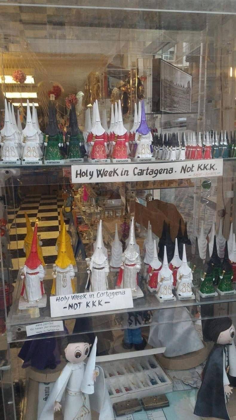 Gewoon een verzameling hilarische foto's #1421