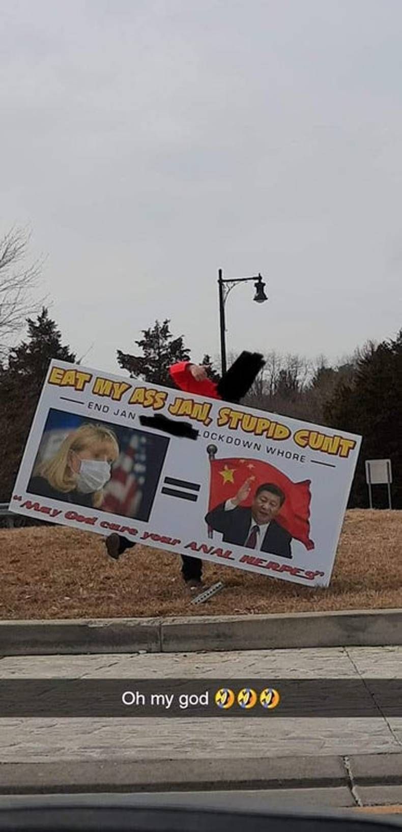 Gewoon een verzameling hilarische foto's #1409