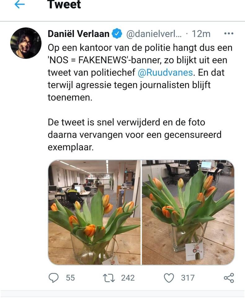 Gewoon een verzameling hilarische foto's #1394