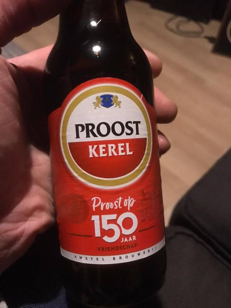 Gewoon een verzameling hilarische foto's #1390