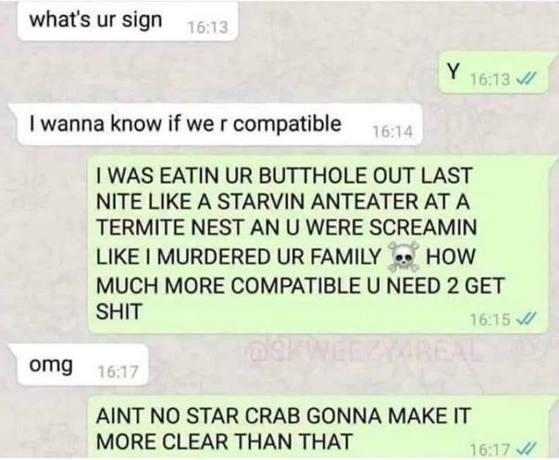 Gewoon een verzameling hilarische foto's #1382