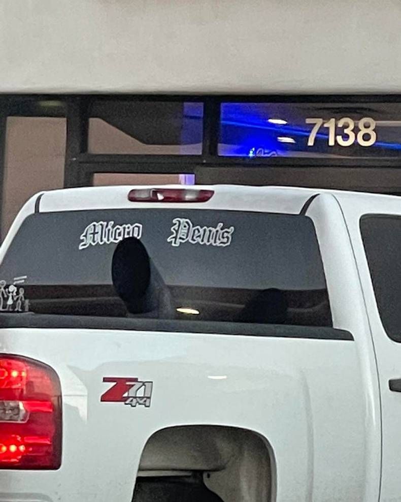 Gewoon een verzameling hilarische foto's #1477