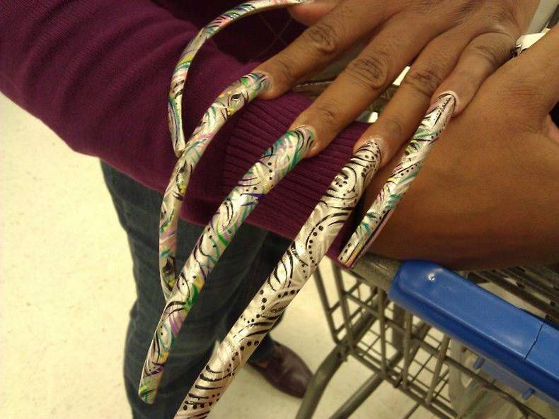 Gewoon een verzameling hilarische foto's #1466