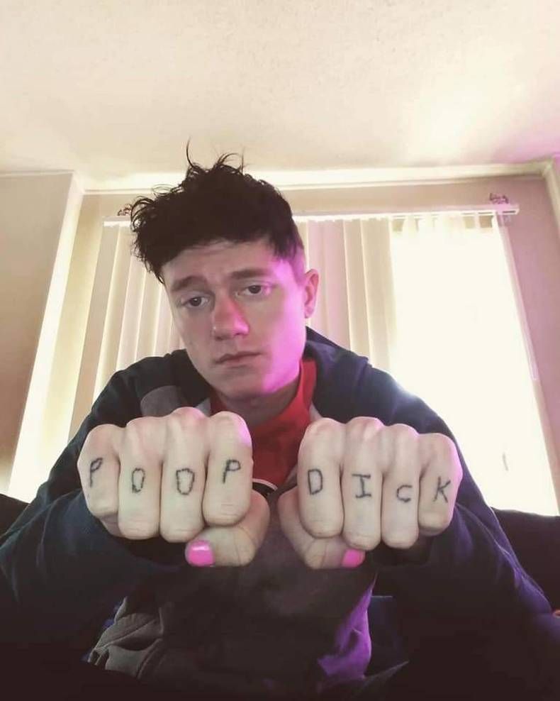 Gewoon een verzameling hilarische foto's #1436