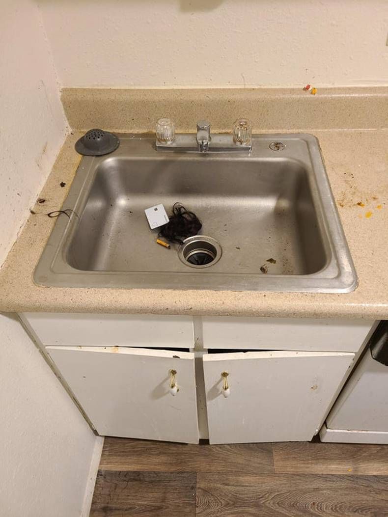 Gewoon een verzameling hilarische foto's #1432