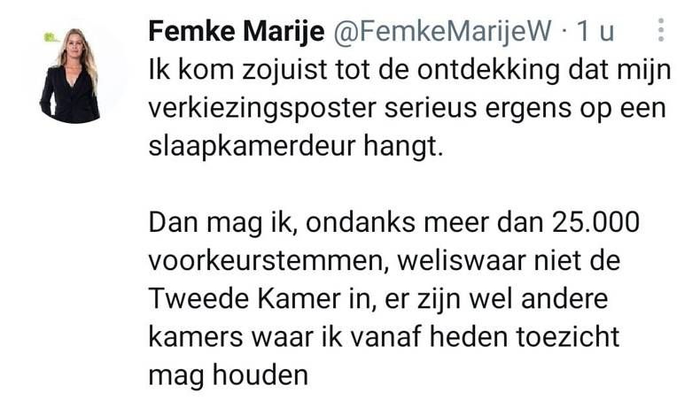 Gewoon een verzameling hilarische foto's #1421