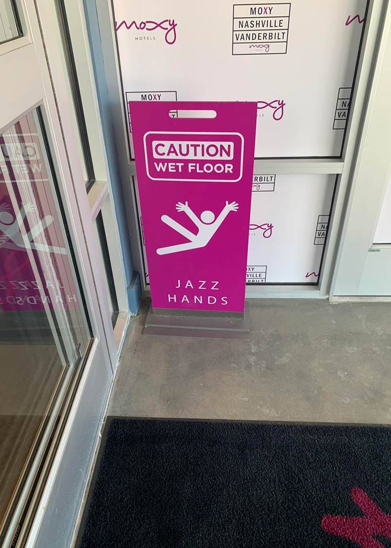 Gewoon een verzameling hilarische foto's #1409