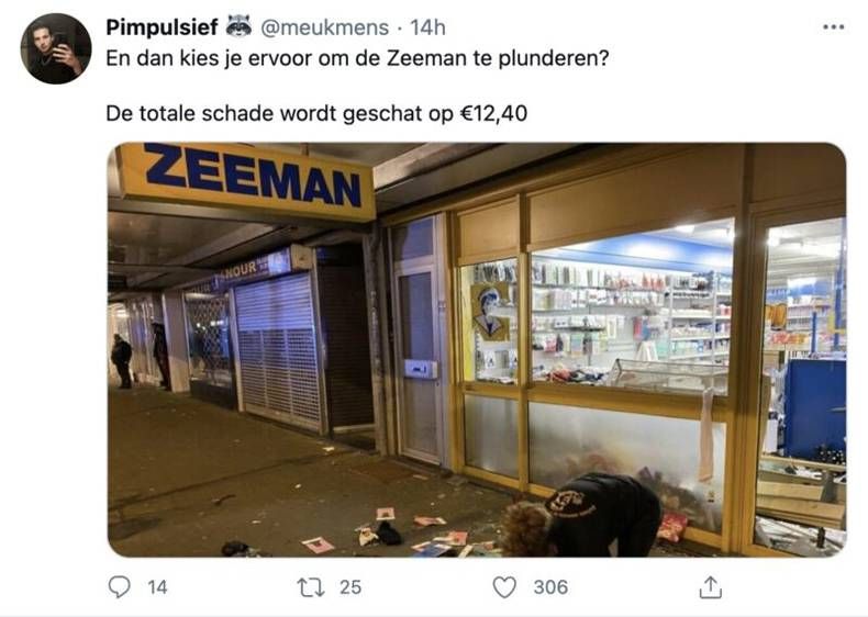 Gewoon een verzameling hilarische foto's #1394