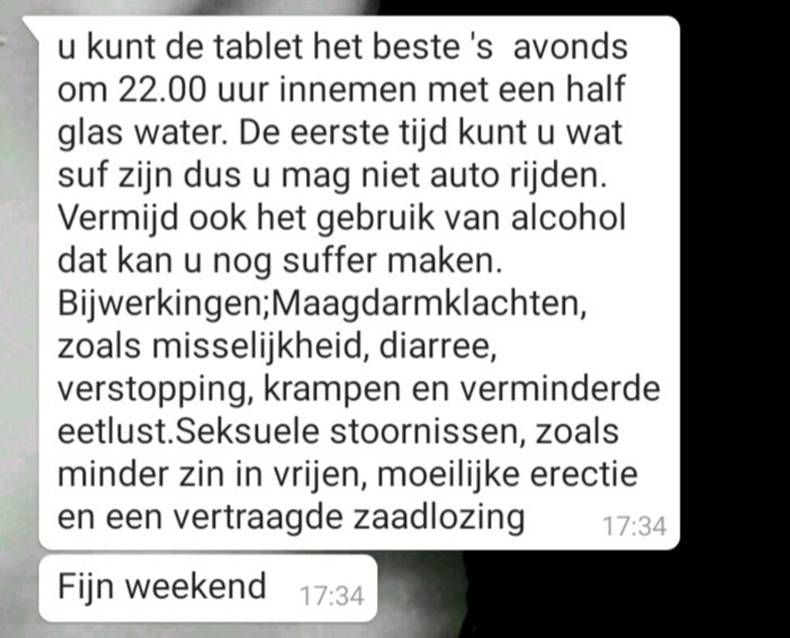 Gewoon een verzameling hilarische foto's #1390