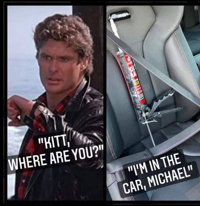 Gewoon een verzameling hilarische foto's #1436