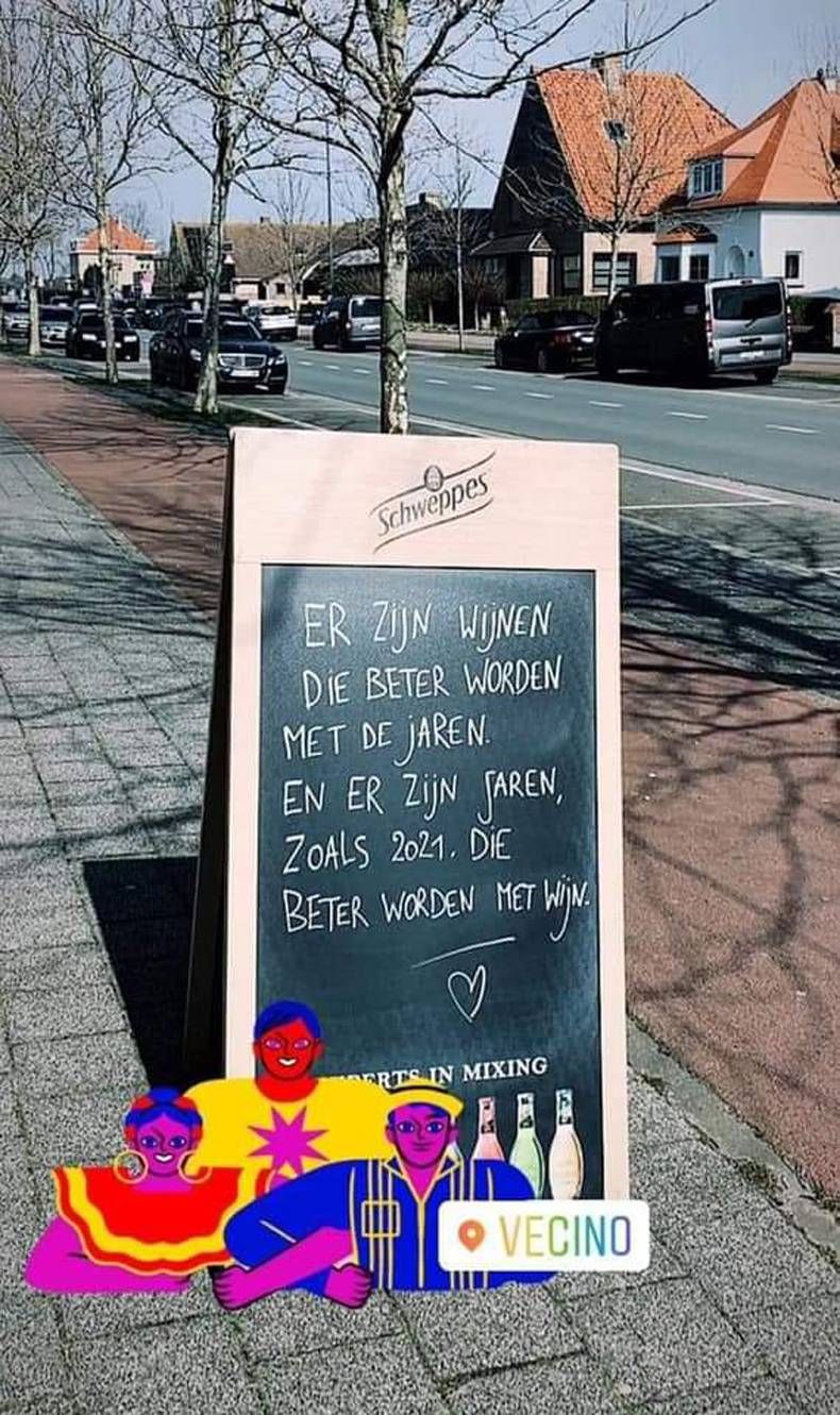 Gewoon een verzameling hilarische foto's #1421