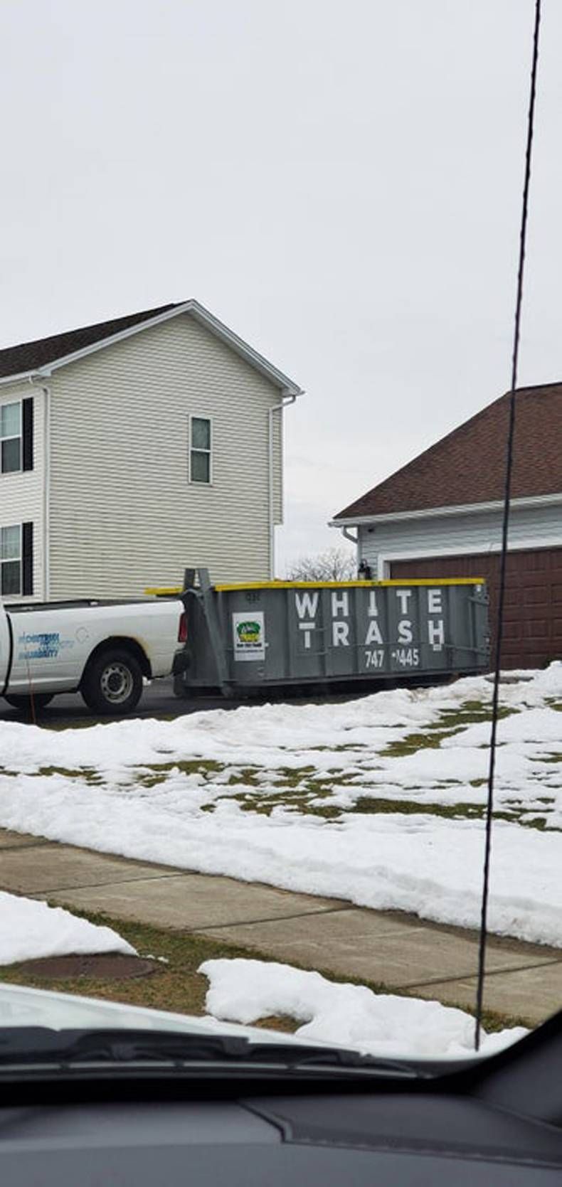 Gewoon een verzameling hilarische foto's #1409