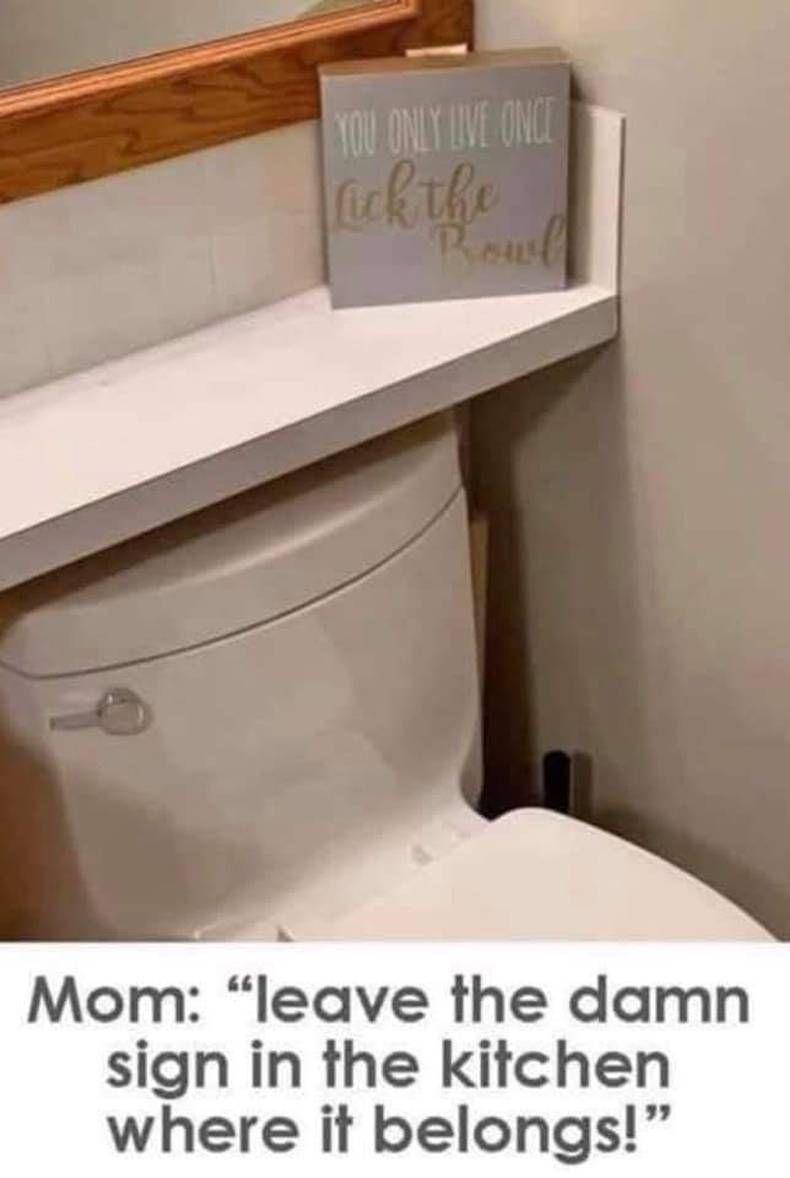 Gewoon een verzameling hilarische foto's #1382