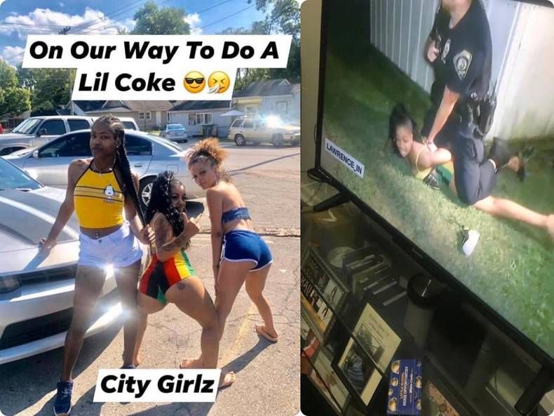 Gewoon een verzameling hilarische foto's #1477