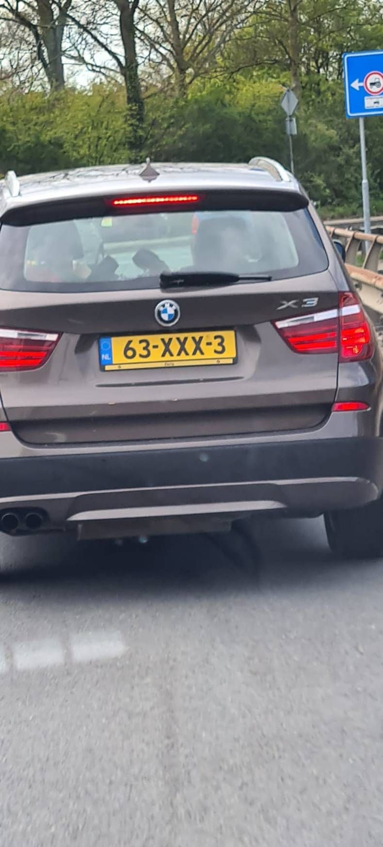 Gewoon een verzameling hilarische foto's #1436