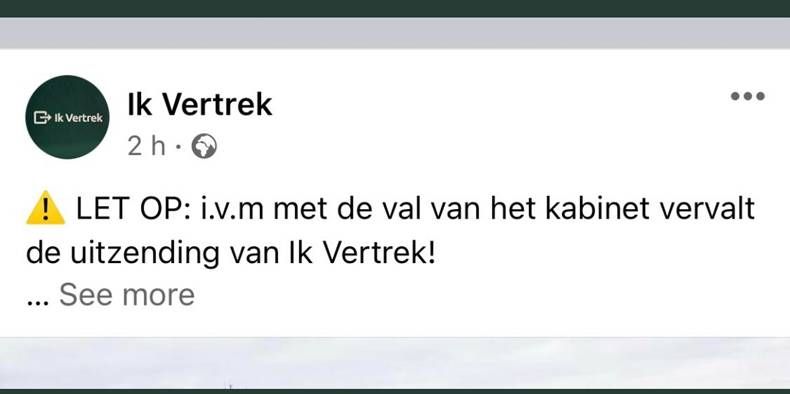 Gewoon een verzameling hilarische foto's #1390