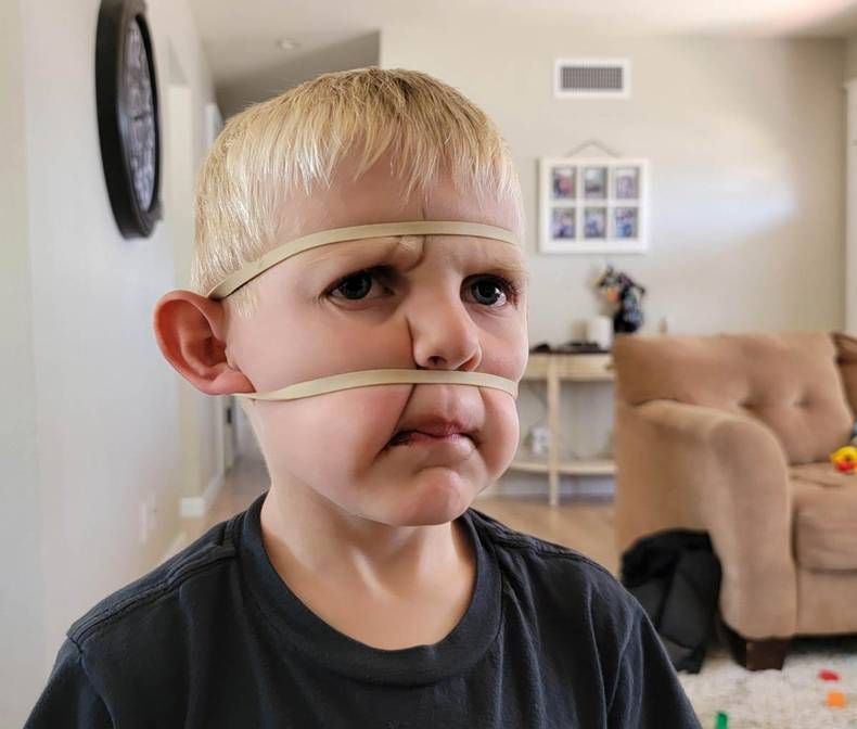 Gewoon een verzameling hilarische foto's #1469