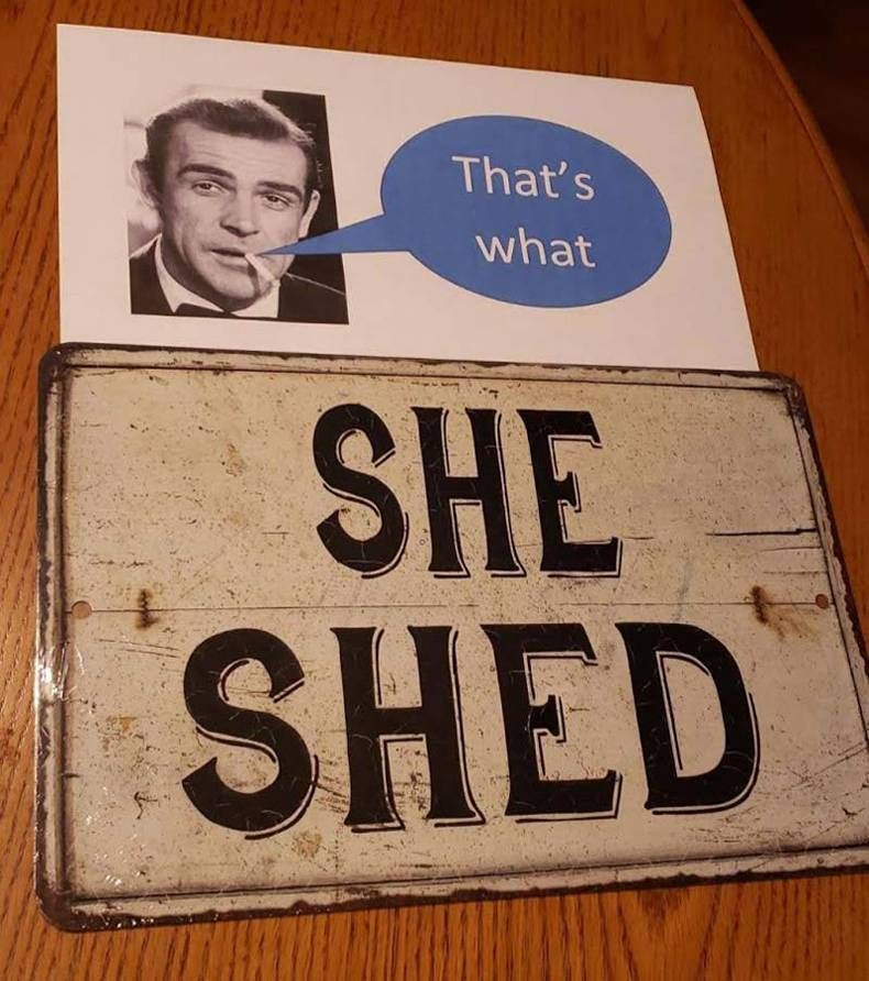 Gewoon een verzameling hilarische foto's #1466