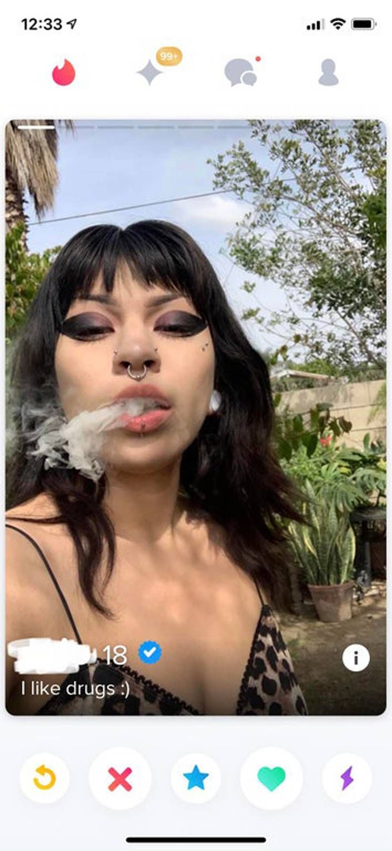 Gewoon een verzameling hilarische foto's #1438