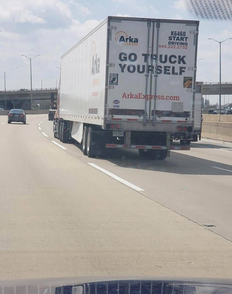 Gewoon een verzameling hilarische foto's #1432