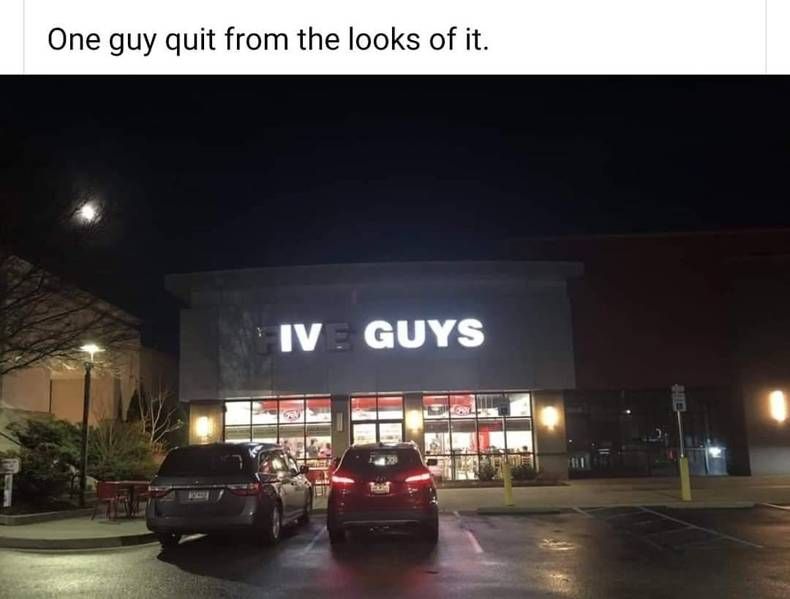 Gewoon een verzameling hilarische foto's #1421