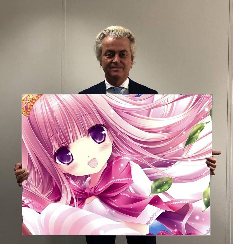 Gewoon een verzameling hilarische foto's #1390