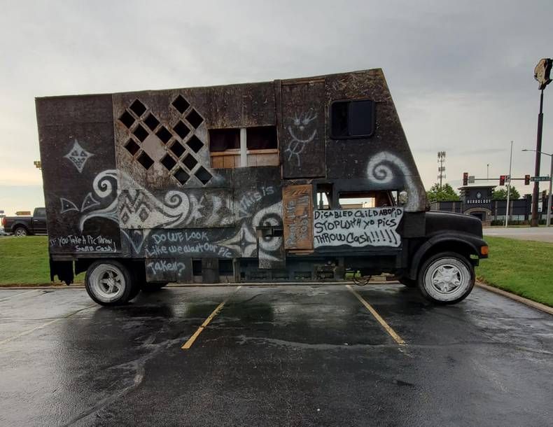 Gewoon een verzameling hilarische foto's #1469