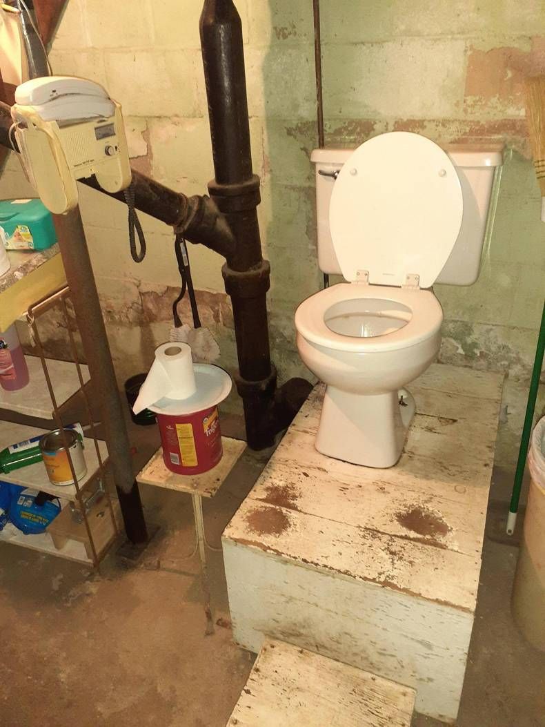 Gewoon een verzameling hilarische foto's #1466