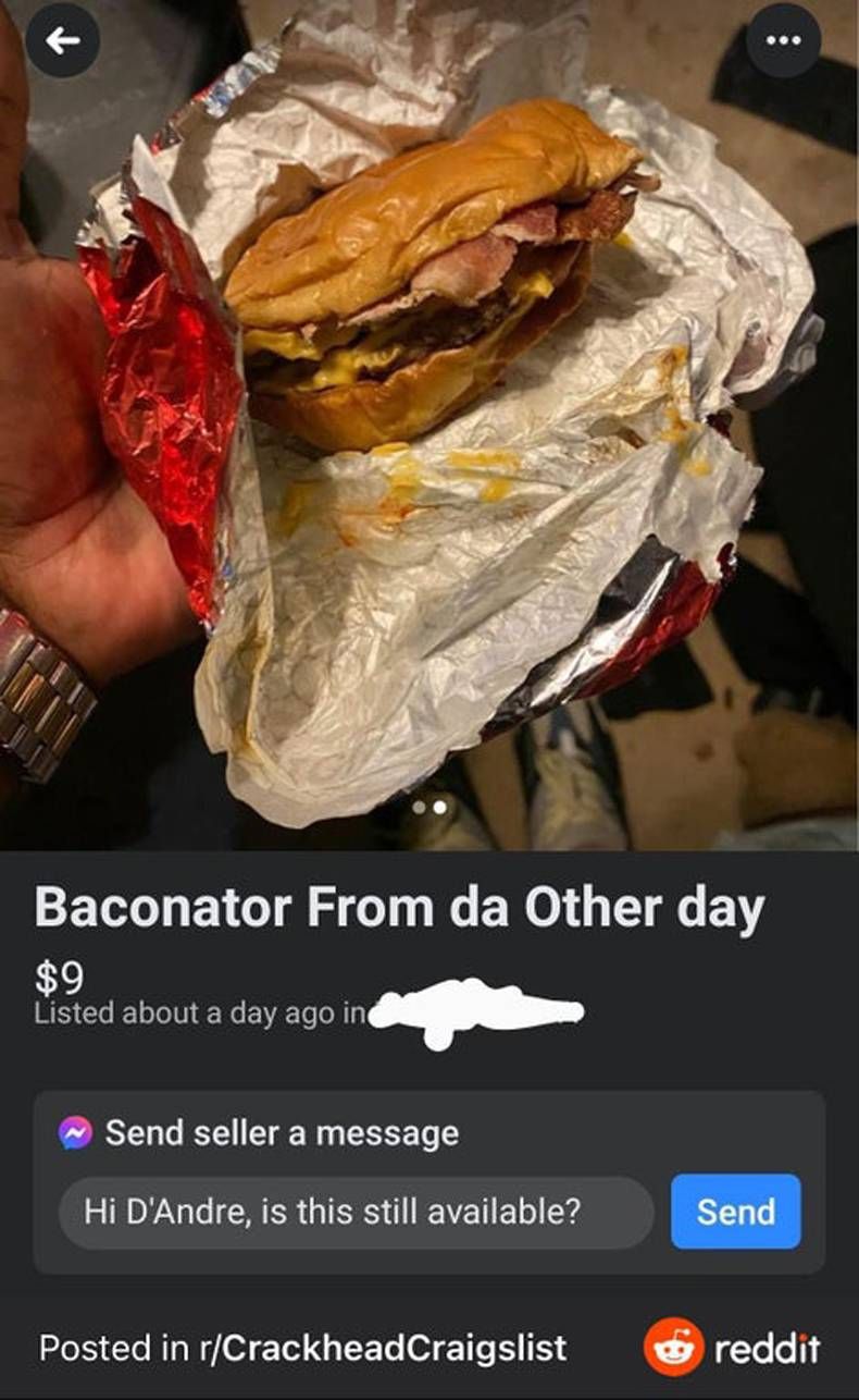 Gewoon een verzameling hilarische foto's #1432