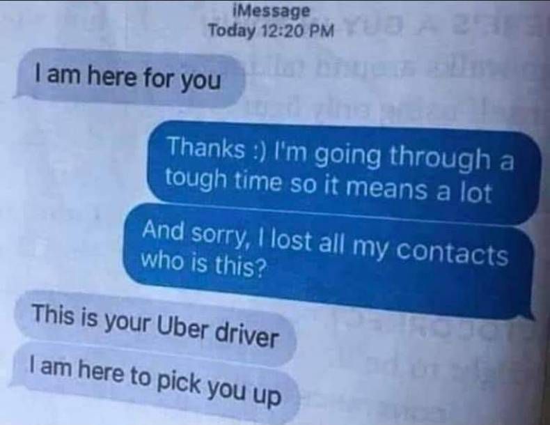 Gewoon een verzameling hilarische foto's #1421